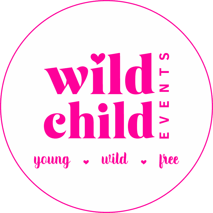 Wild Child Events