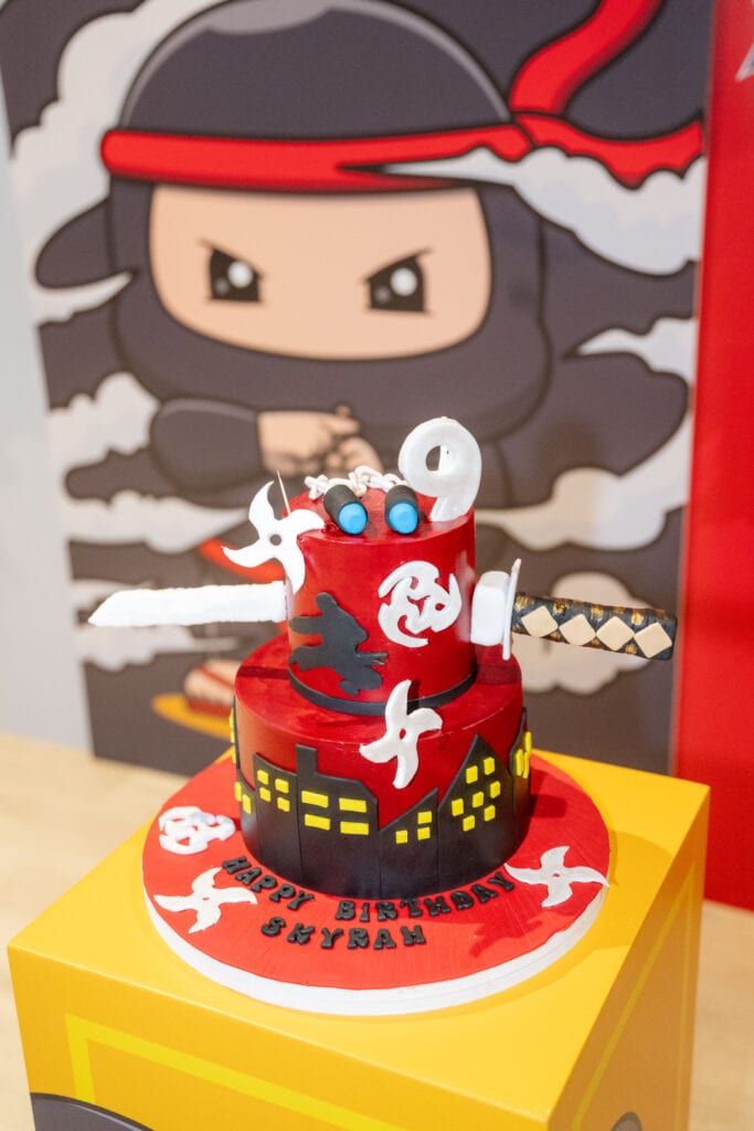 bdayskyrah 530