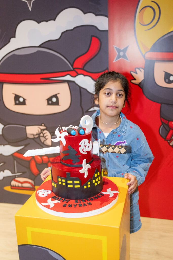 bdayskyrah 535