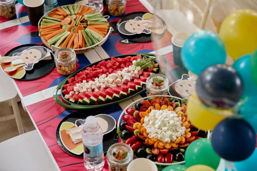 2025 06 07 farewell party 054