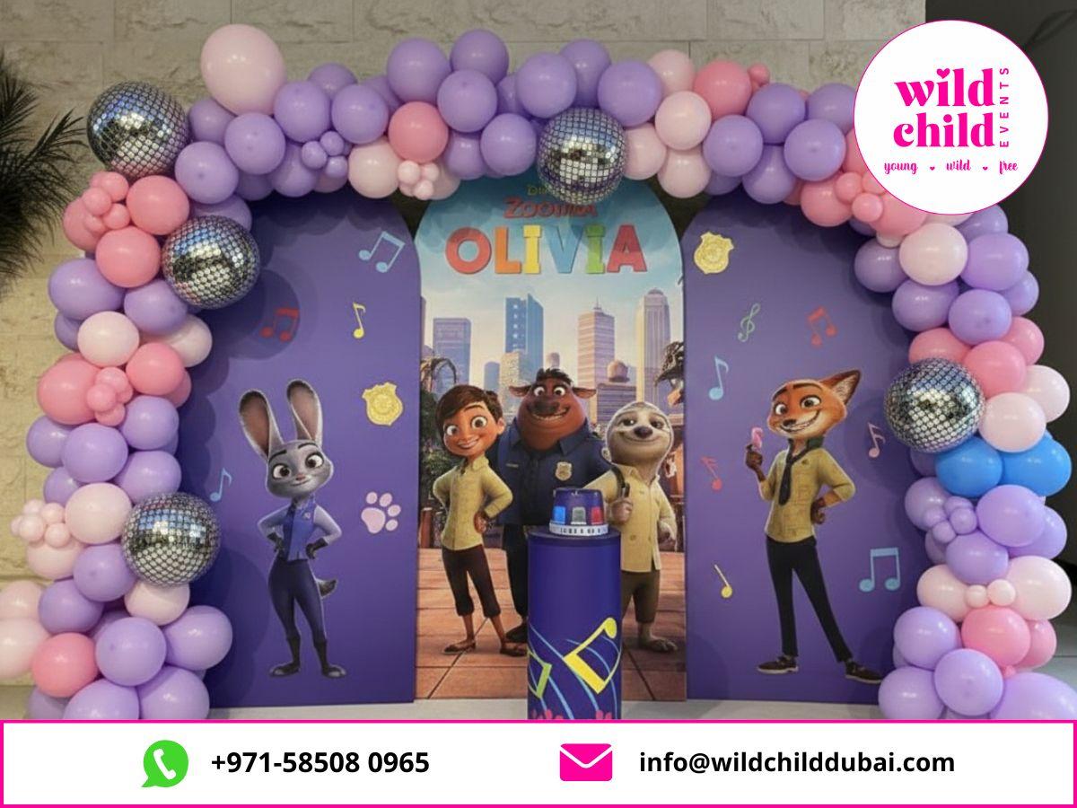 d940dd2c 5671 40d7 9820 f1483e952efa