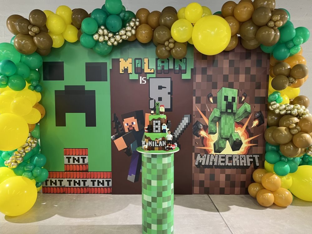 minecraft 34