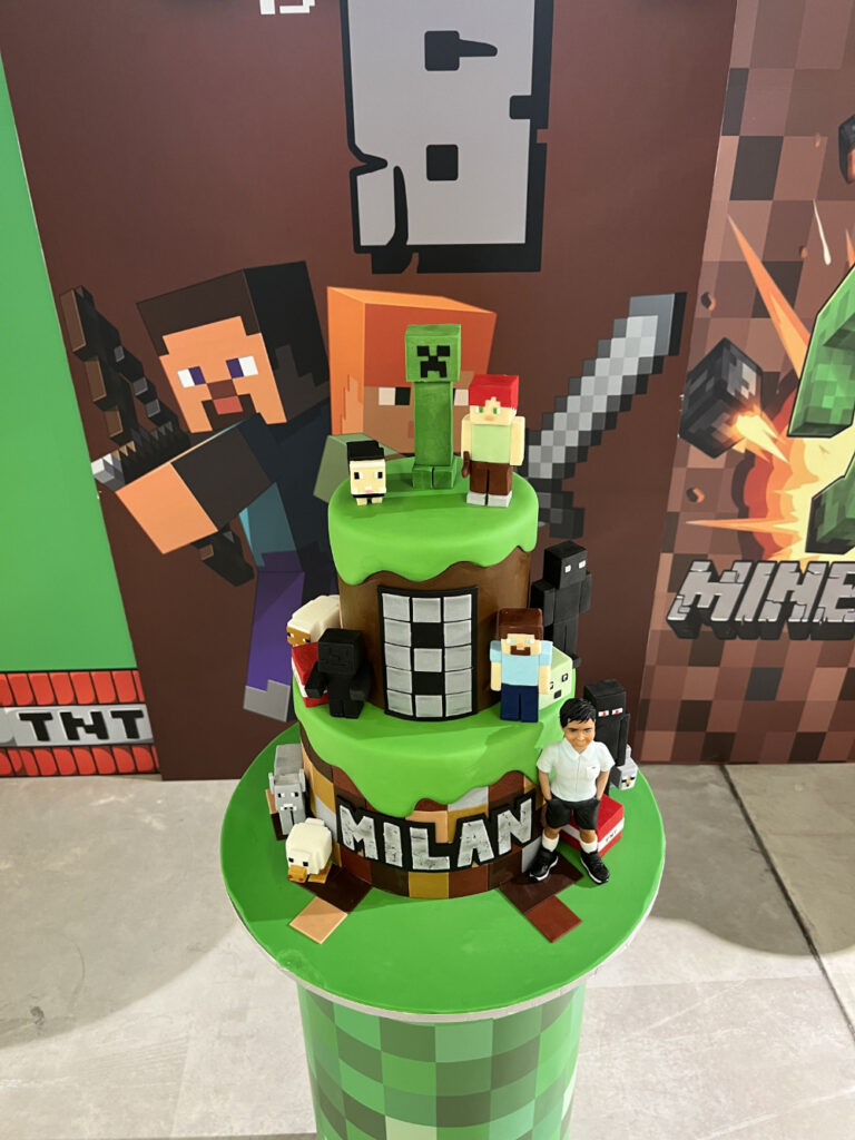 minecraft 35