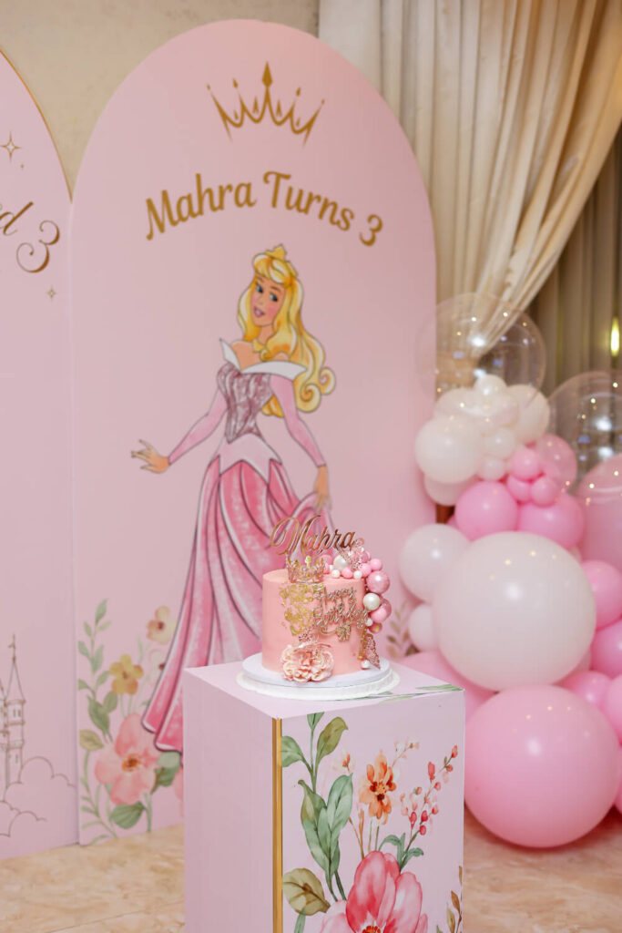 wildchildevents (1)
