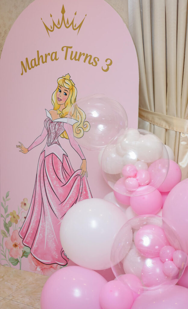 wildchildevents (11)