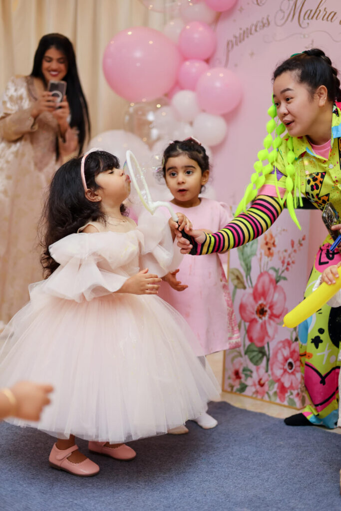 wildchildevents (15)
