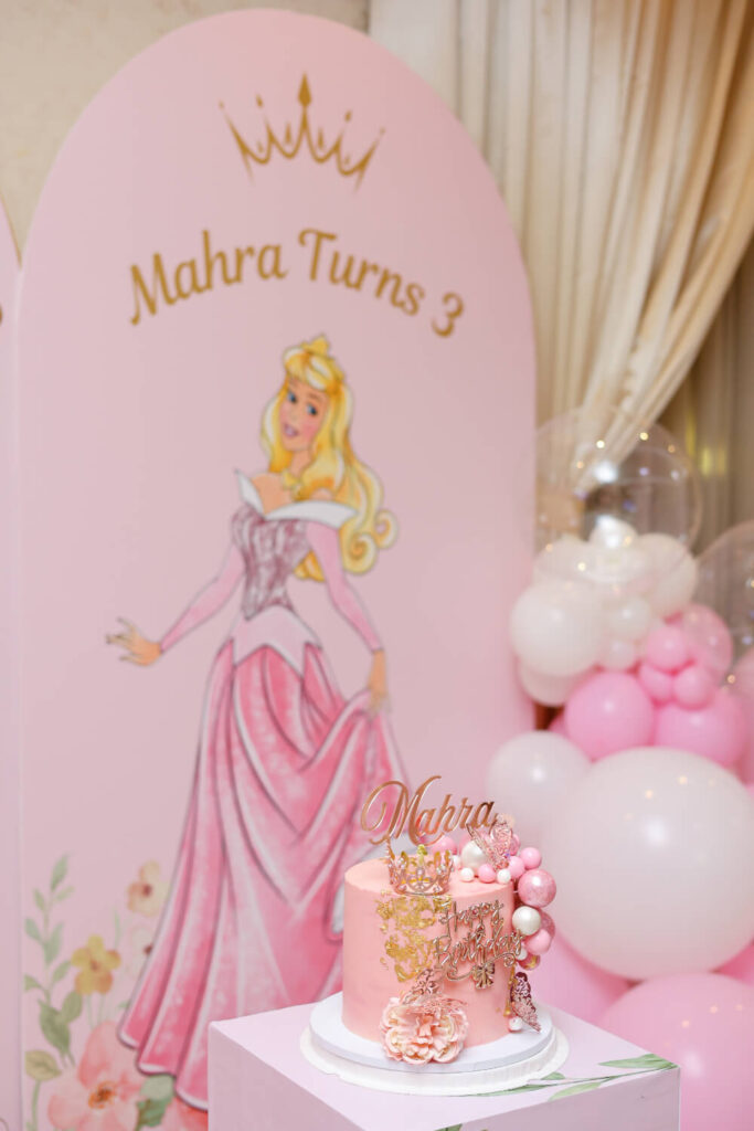 wildchildevents (18)