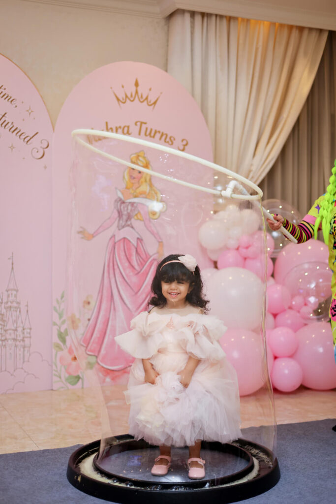 wildchildevents (22)