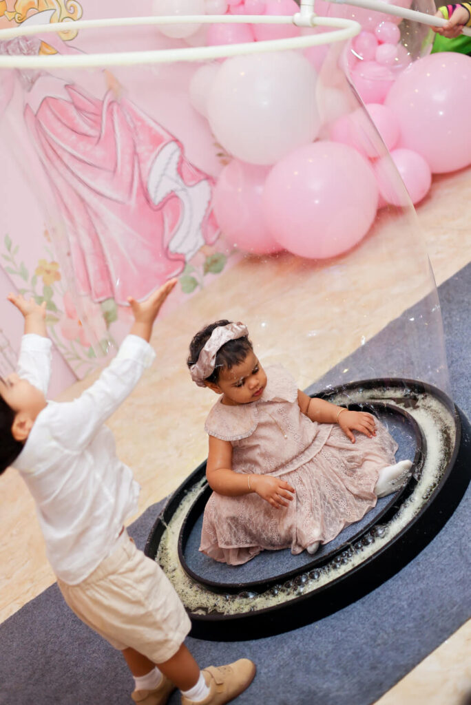 wildchildevents (34)