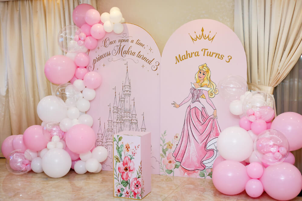 wildchildevents (4)