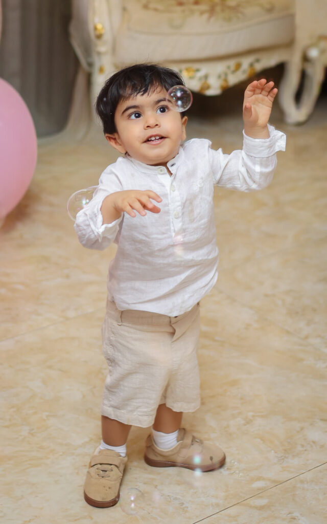 wildchildevents (7)