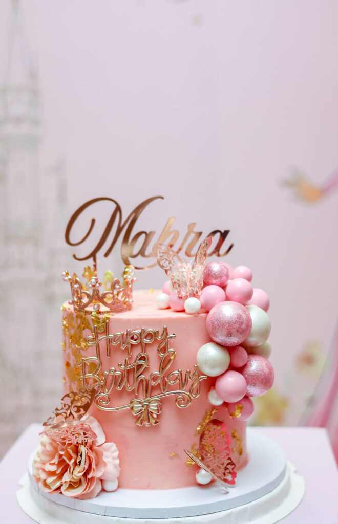 wildchildevents (8)
