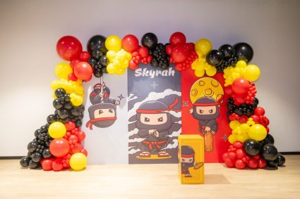 bdayskyrah 19