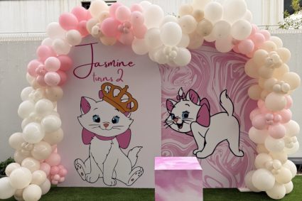 photo 10 01 2026, 2 51 16 pm