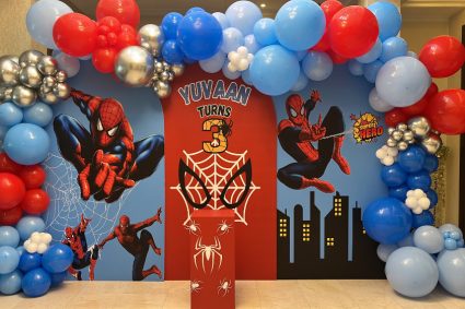 photo 13 03 2026, 2 23 14 pm