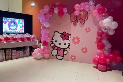 photo 18 11 2025, 12 39 36 pm (2) (1)