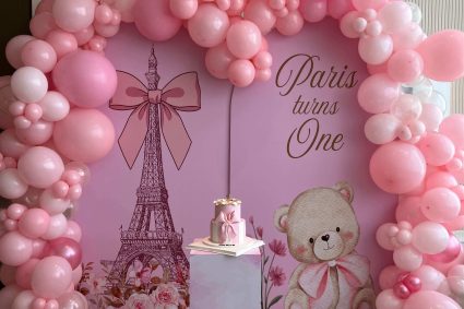 photo 22 03 2026, 12 09 55 pm