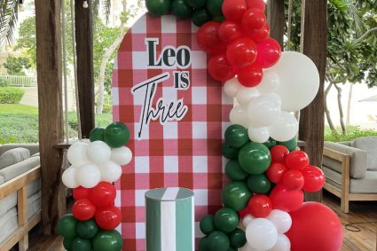 photo 27 09 2025, 3 51 34 pm