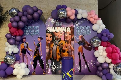 wild child gallery cover (1)