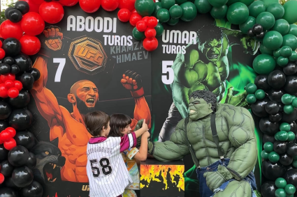 wild child gallery cover (1)